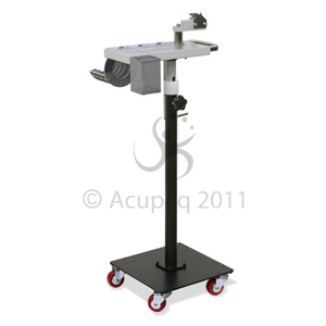 SMD Splice Cart